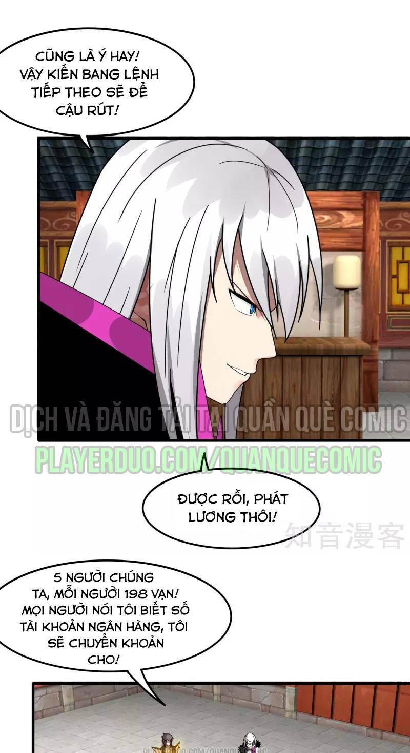 Chương 68 - Trang 7