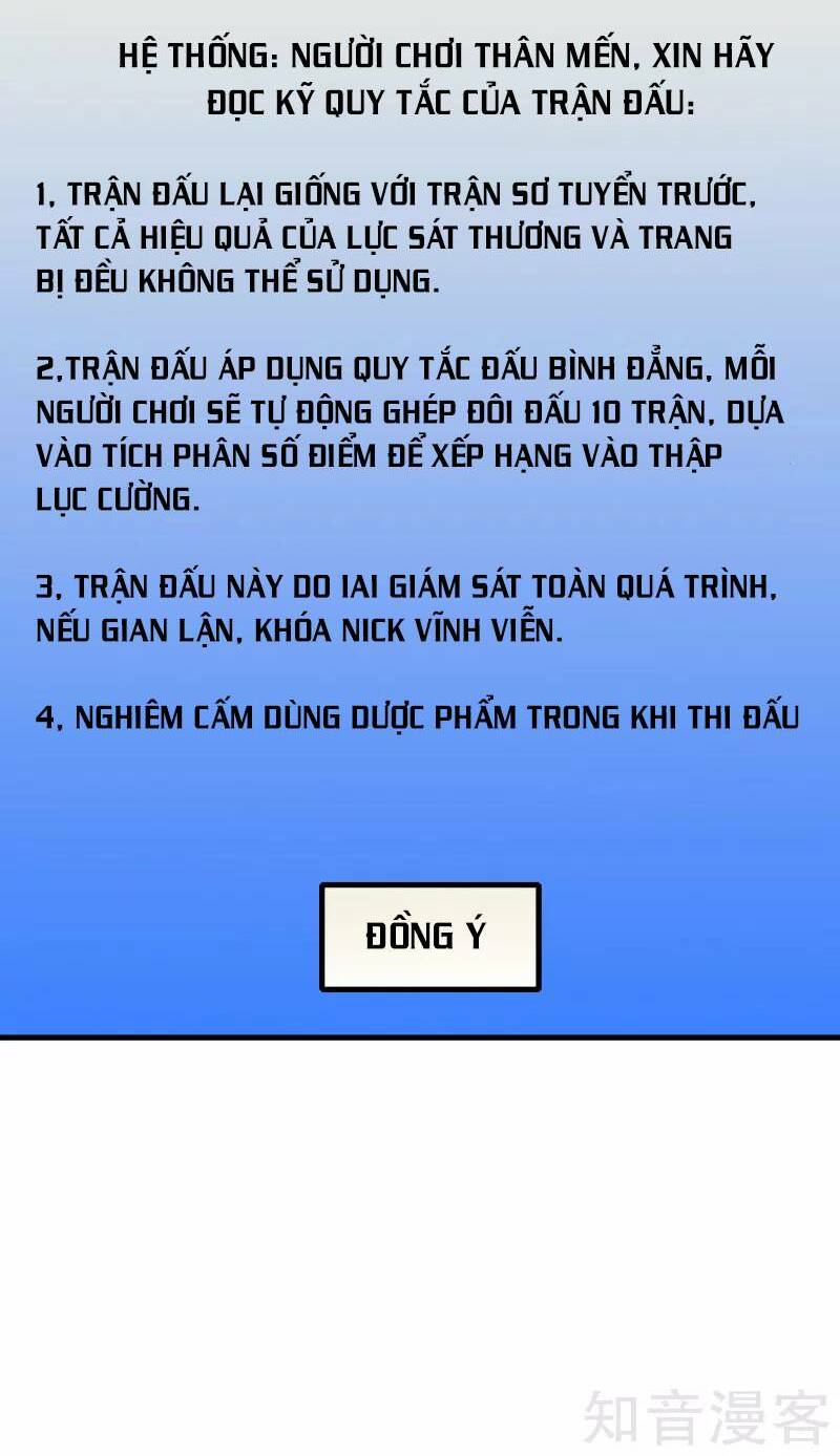 Chương 69 - Trang 18