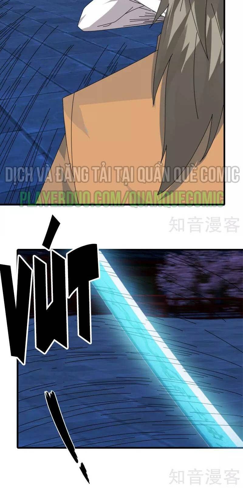 Chương 69 - Trang 24