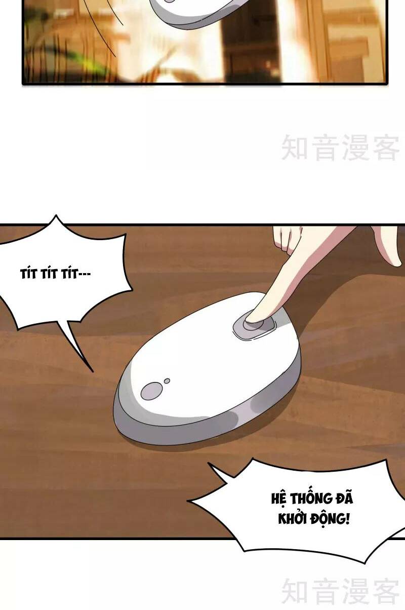 Chương 69 - Trang 4
