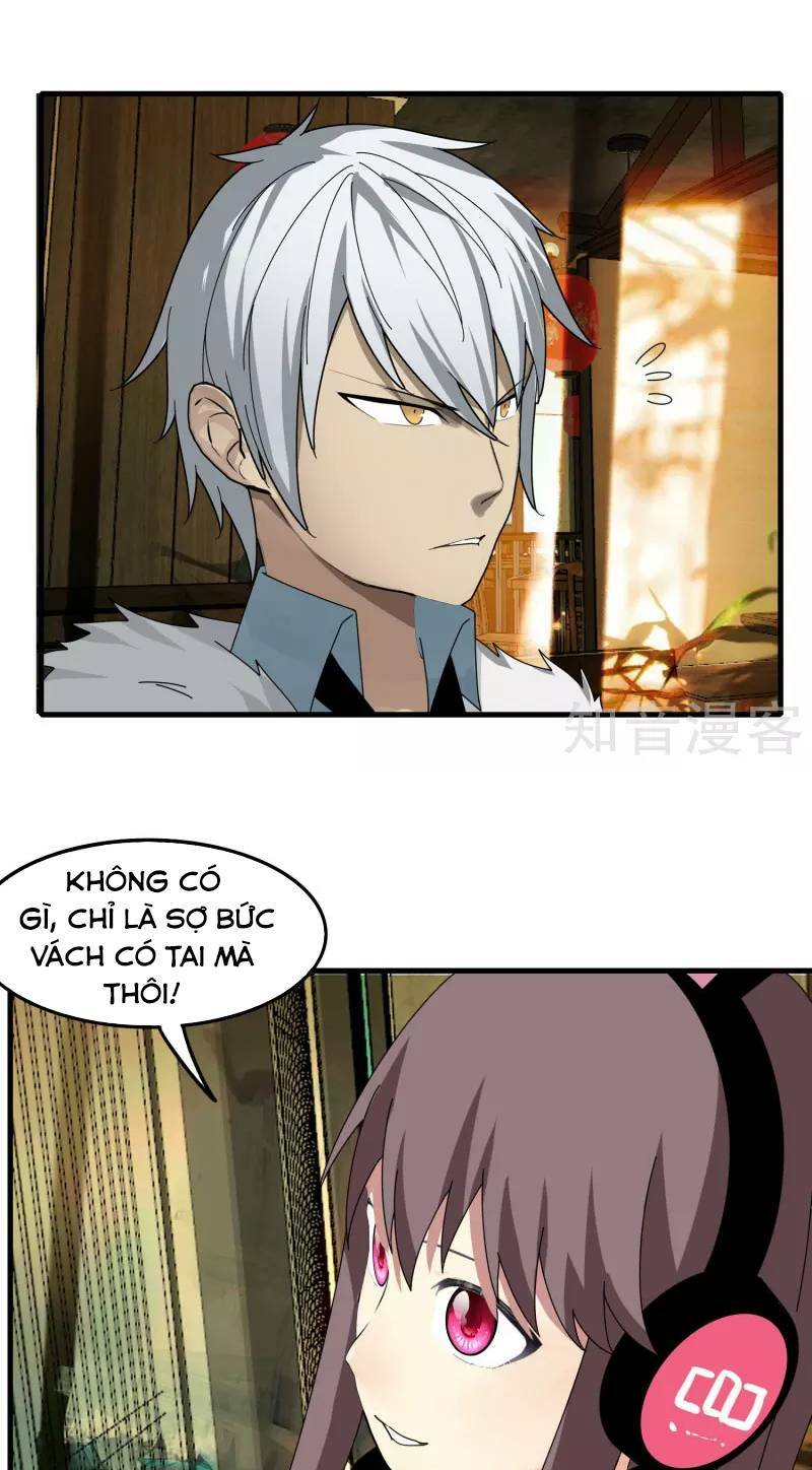 Chương 69 - Trang 5