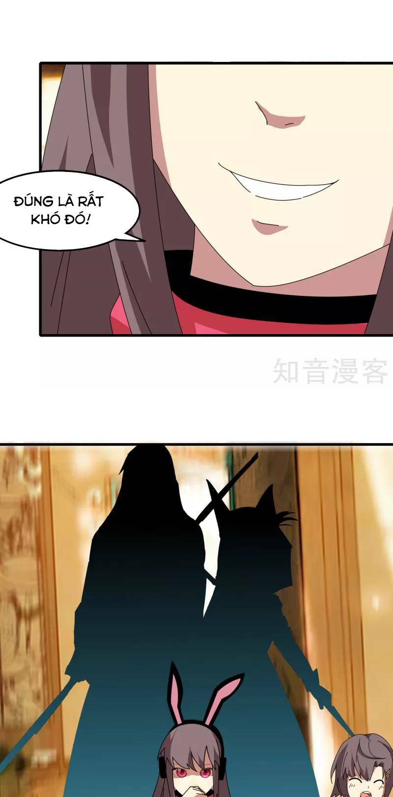 Chương 69 - Trang 7