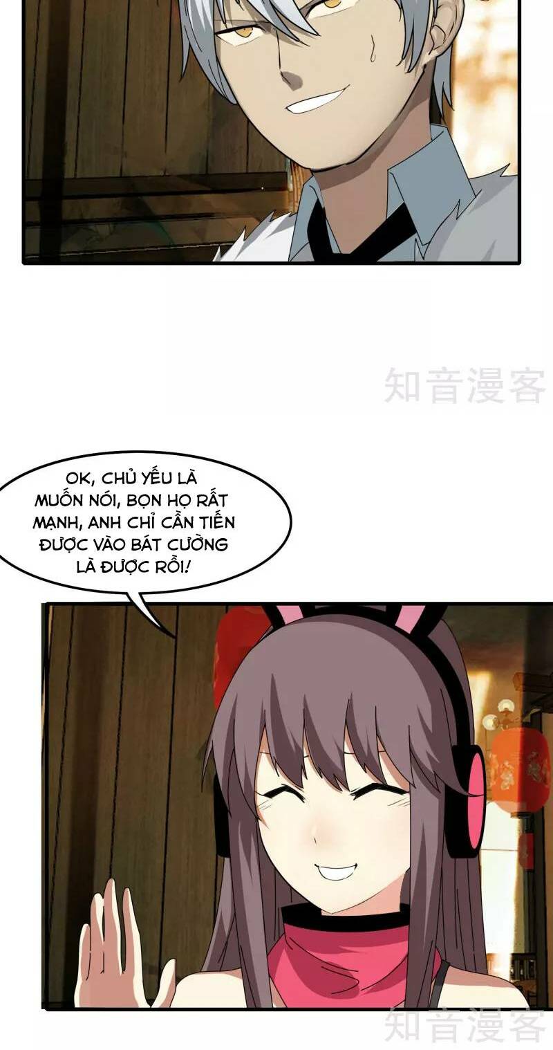 Chương 69 - Trang 10