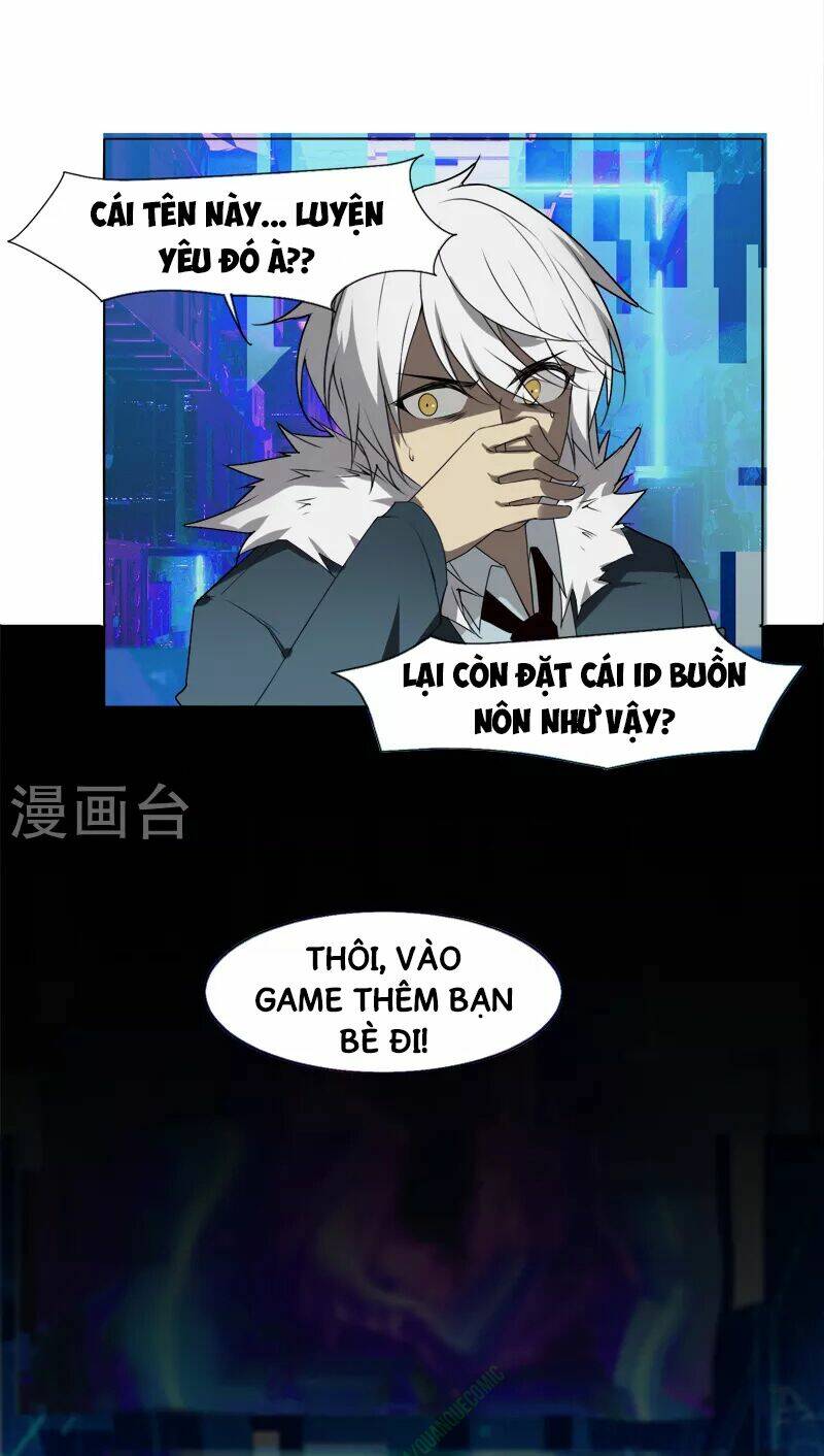 Chương 7 - Trang 11