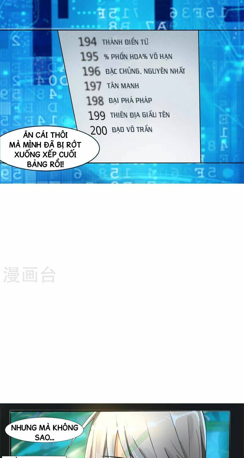 Chương 7 - Trang 13