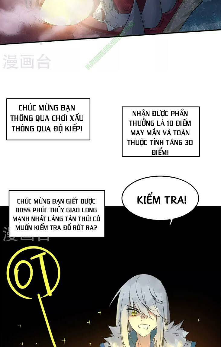 Chương 7 - Trang 21