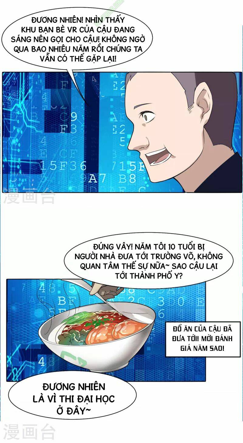 Chương 7 - Trang 4