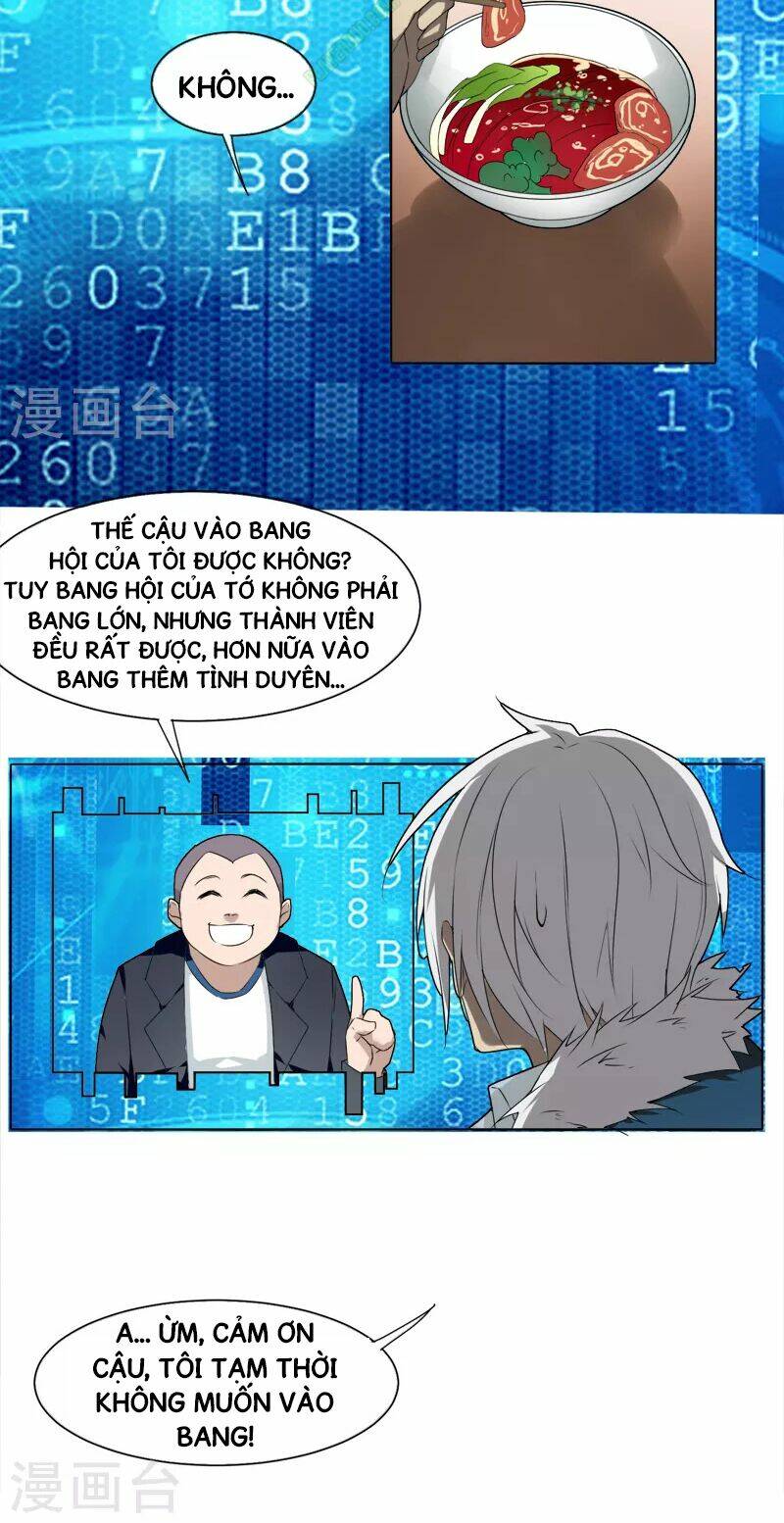 Chương 7 - Trang 8