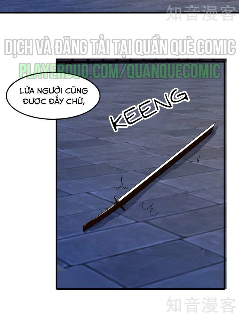 Chương 70 - Trang 16