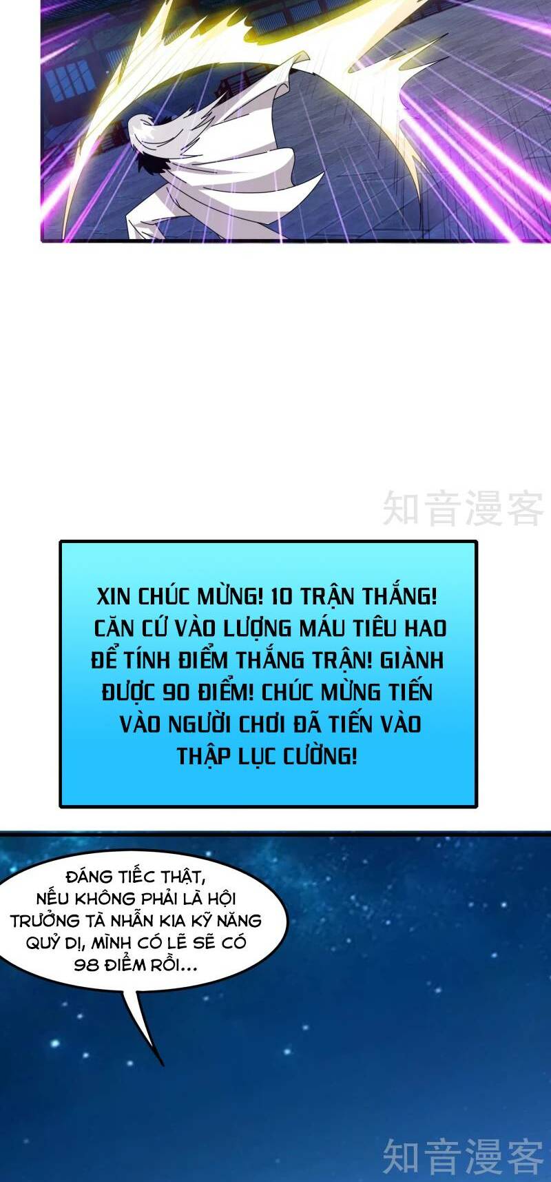 Chương 70 - Trang 23