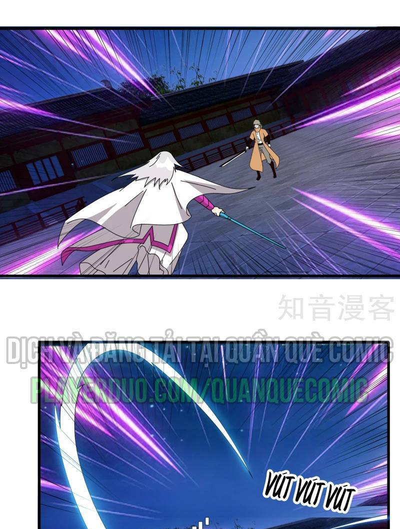 Chương 70 - Trang 7