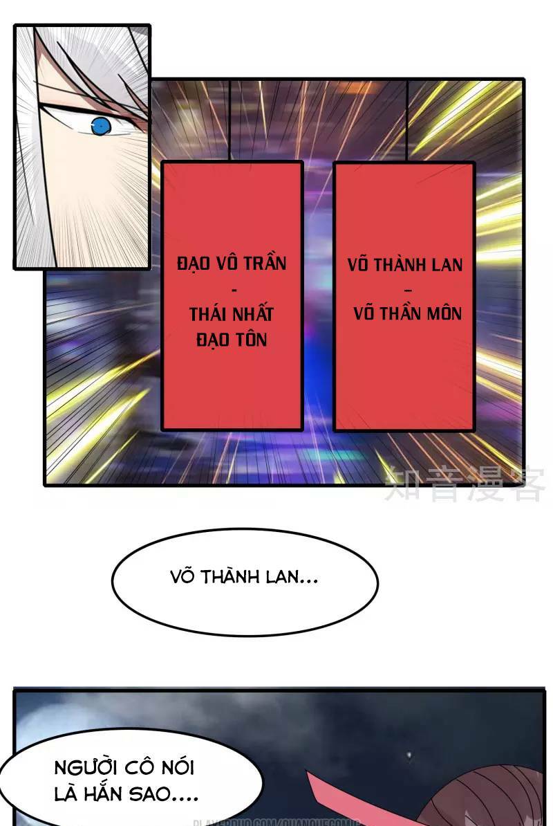 Chương 71 - Trang 11