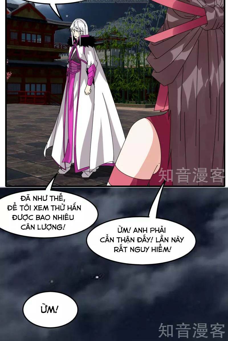 Chương 71 - Trang 12