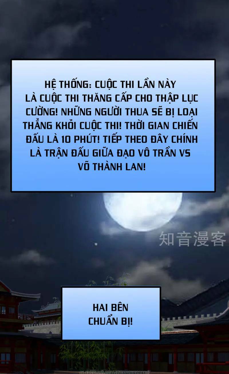 Chương 71 - Trang 13
