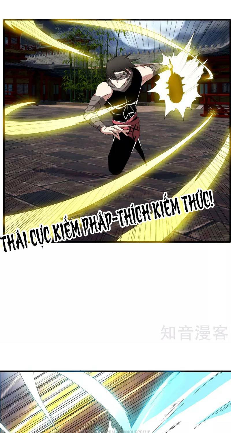 Chương 71 - Trang 17