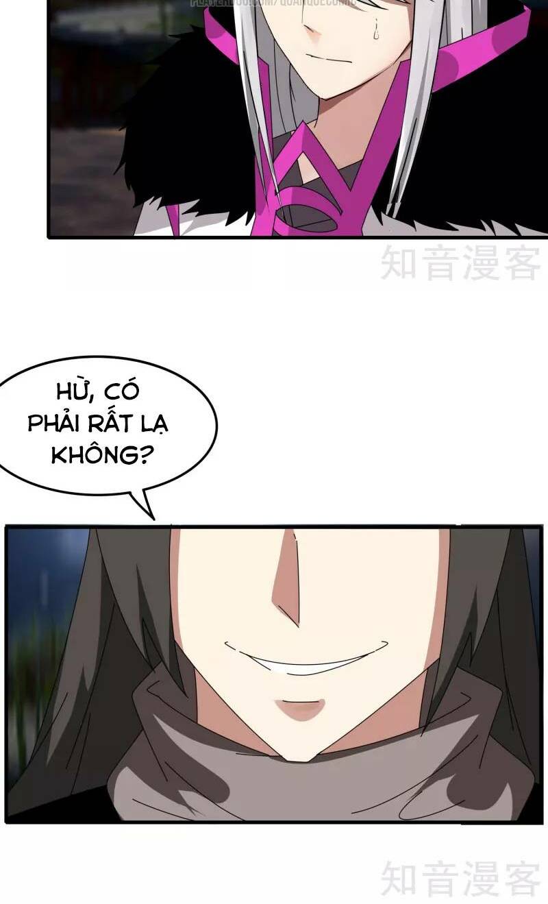 Chương 71 - Trang 26