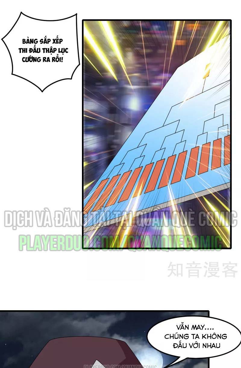 Chương 71 - Trang 7