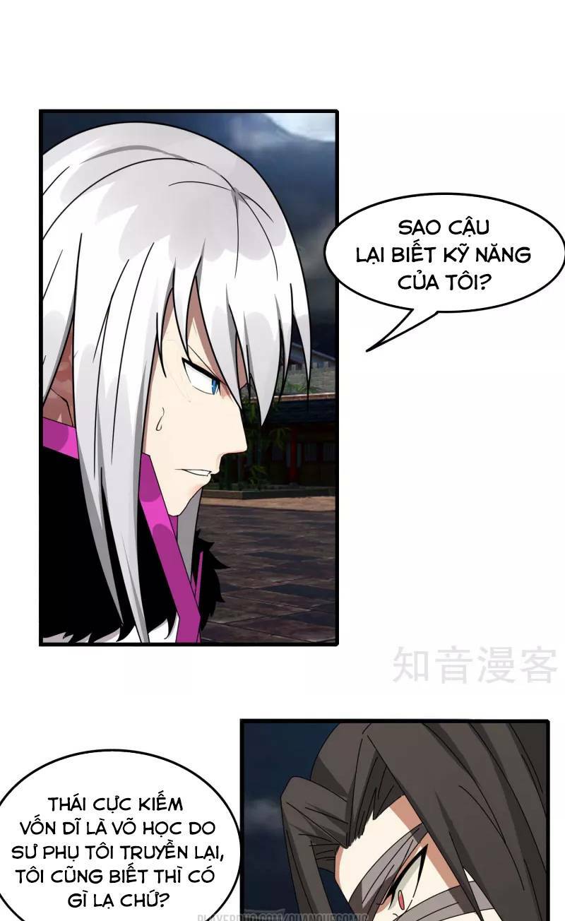 Chương 72 - Trang 1