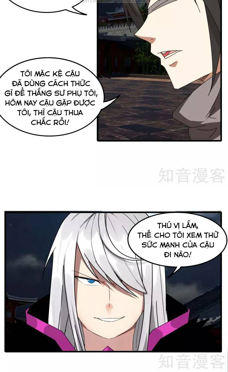 Chương 72 - Trang 2
