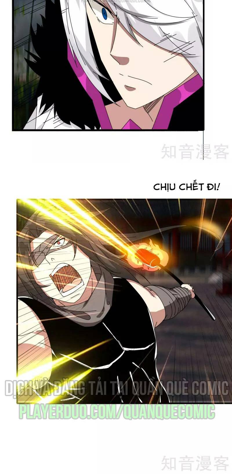 Chương 72 - Trang 15