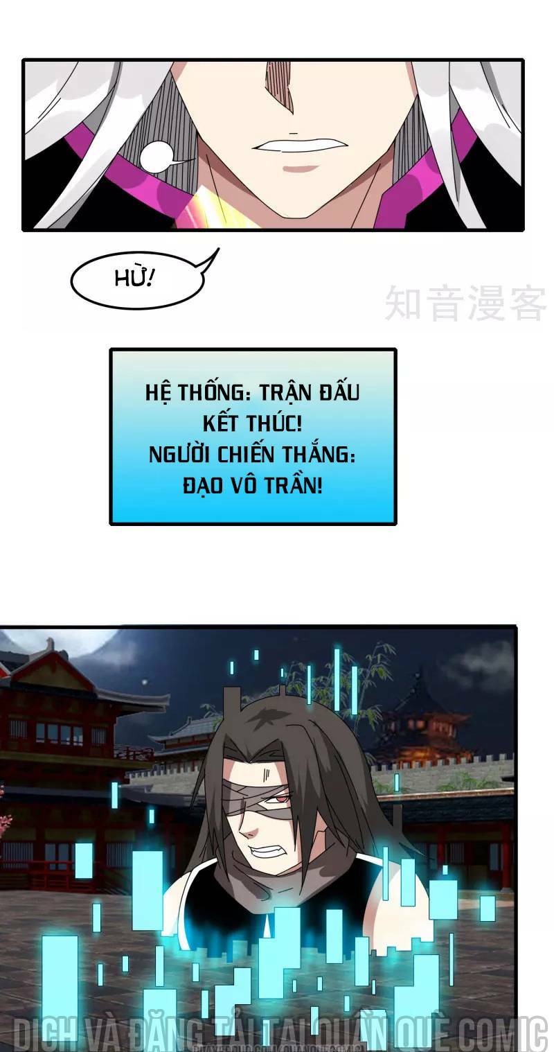 Chương 72 - Trang 22