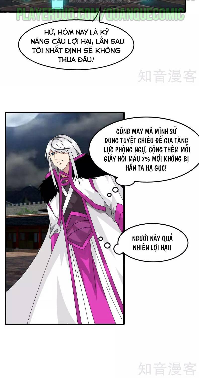 Chương 72 - Trang 23