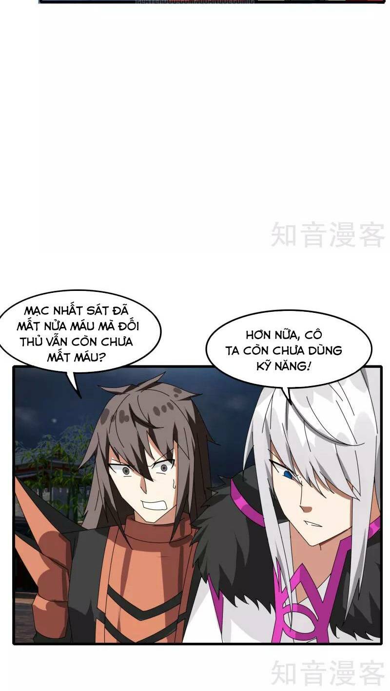 Chương 73 - Trang 24