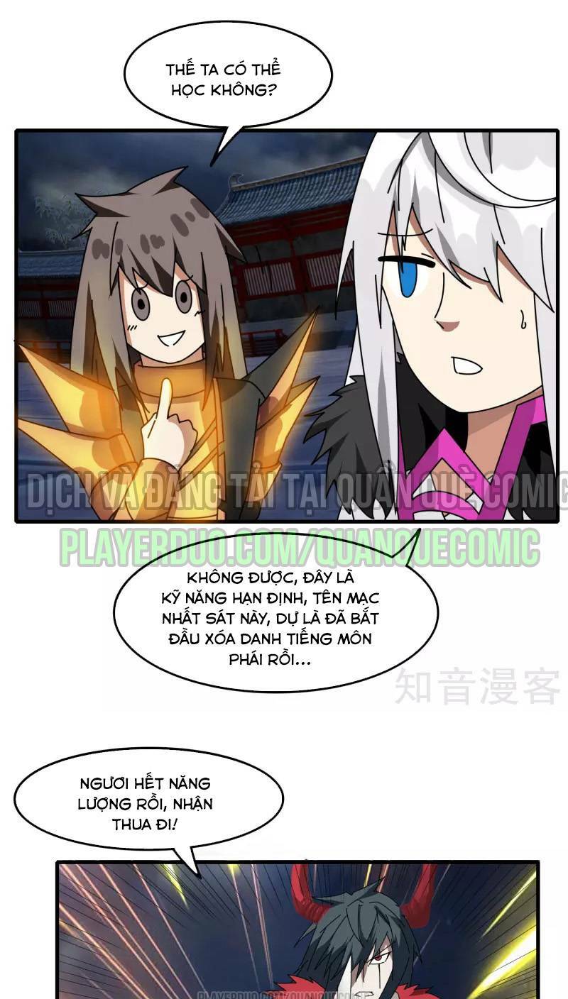 Chương 74 - Trang 11