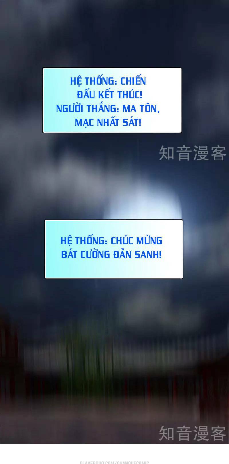 Chương 74 - Trang 15