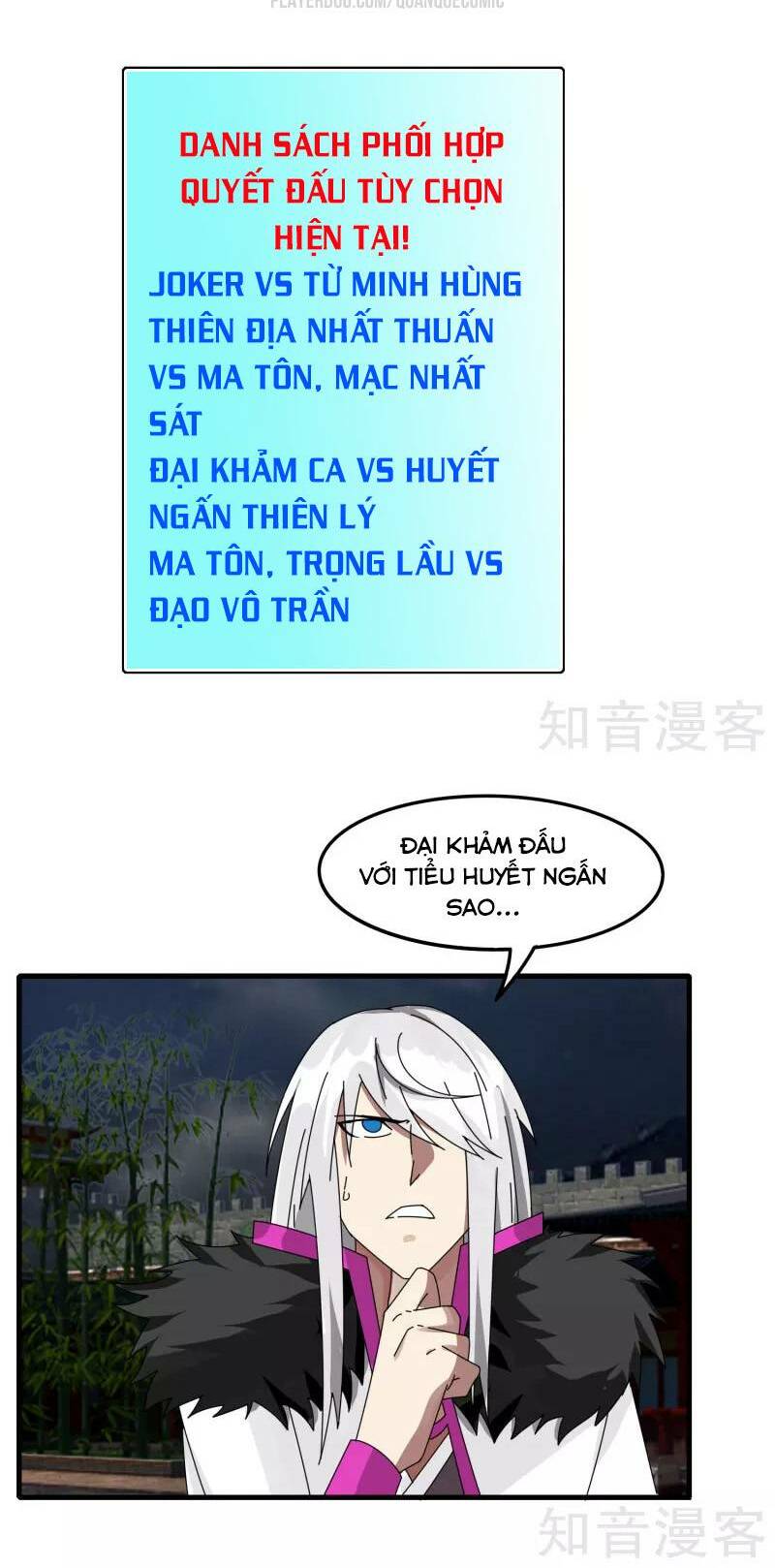 Chương 74 - Trang 16