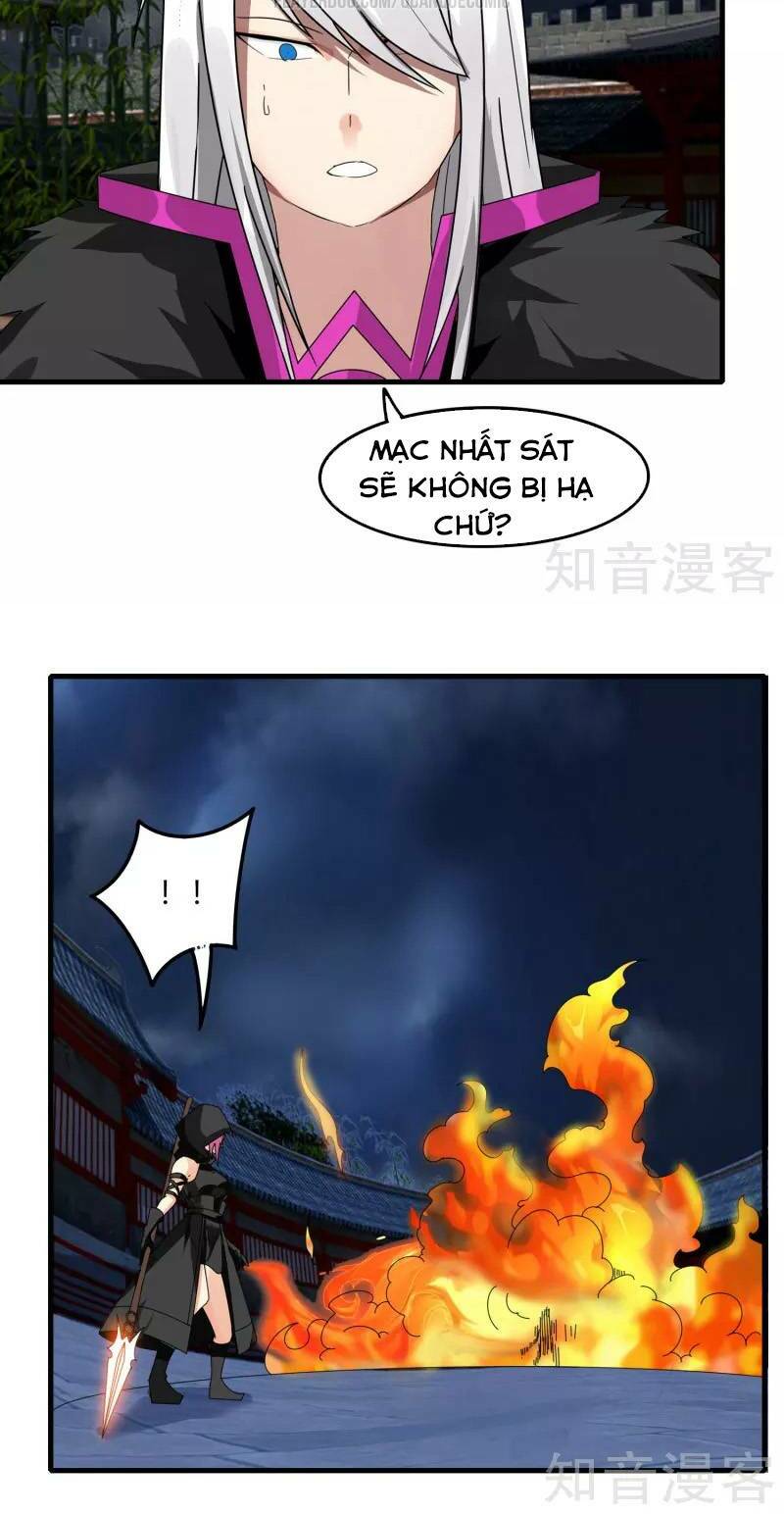 Chương 74 - Trang 8