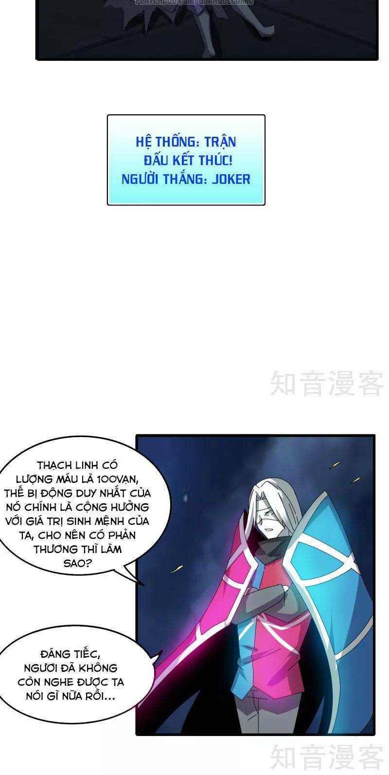 Chương 75 - Trang 20