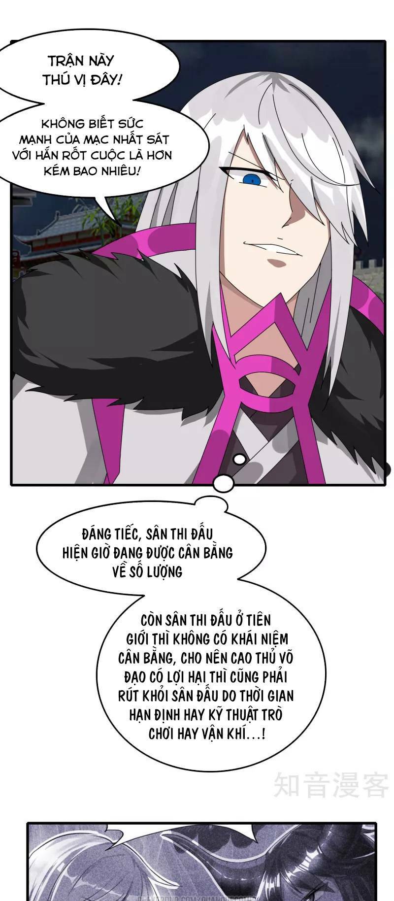 Chương 75 - Trang 23