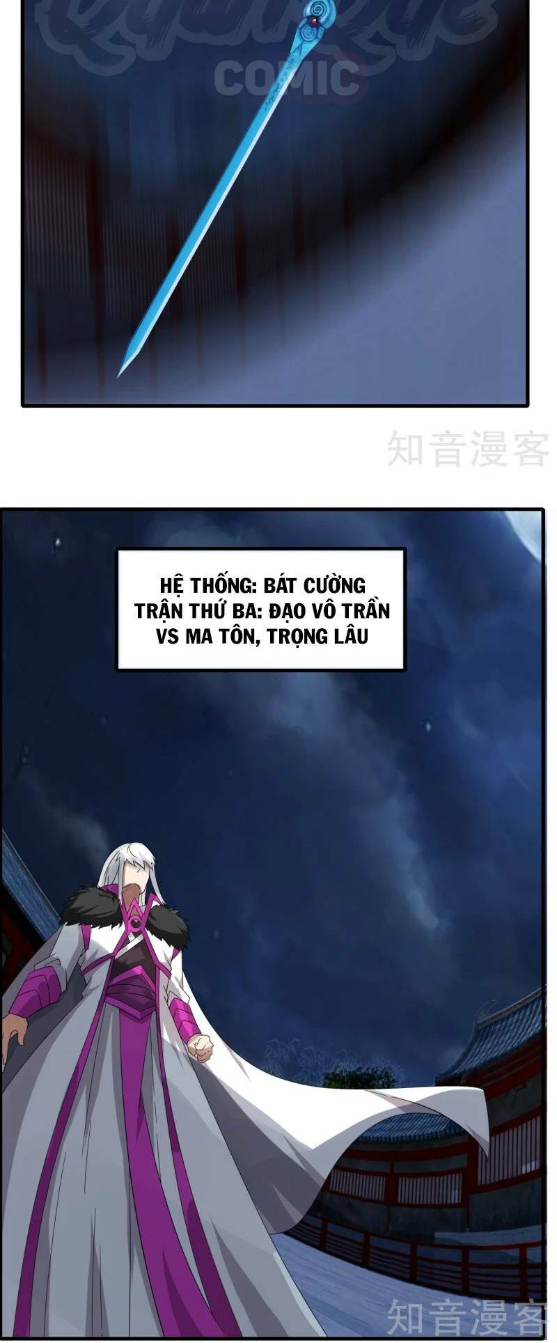 Chương 76 - Trang 16