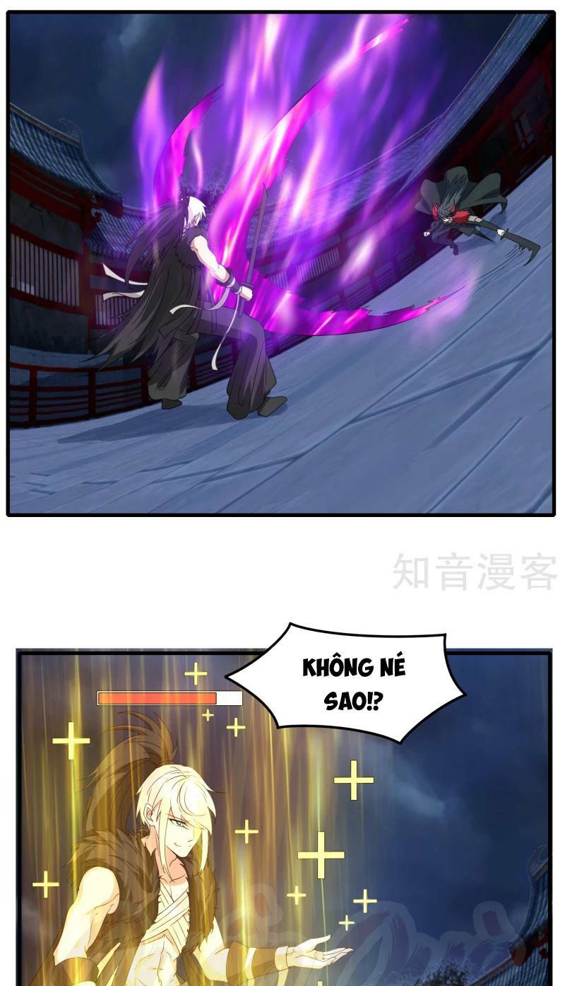 Chương 76 - Trang 5