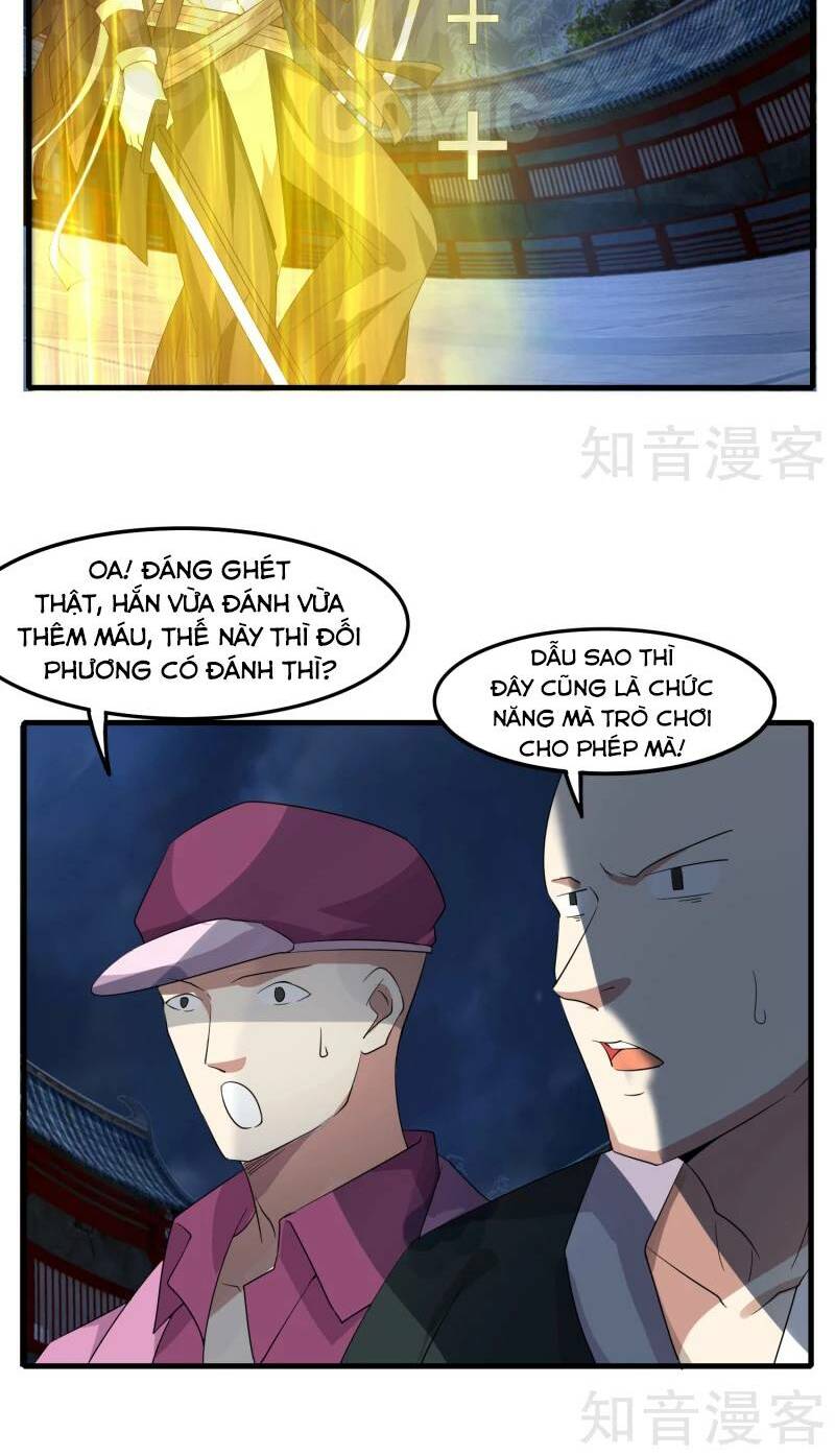Chương 76 - Trang 6