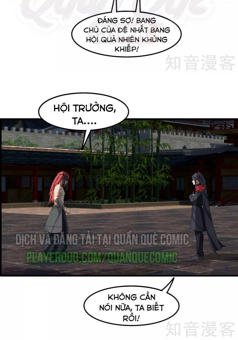 Chương 77 - Trang 2