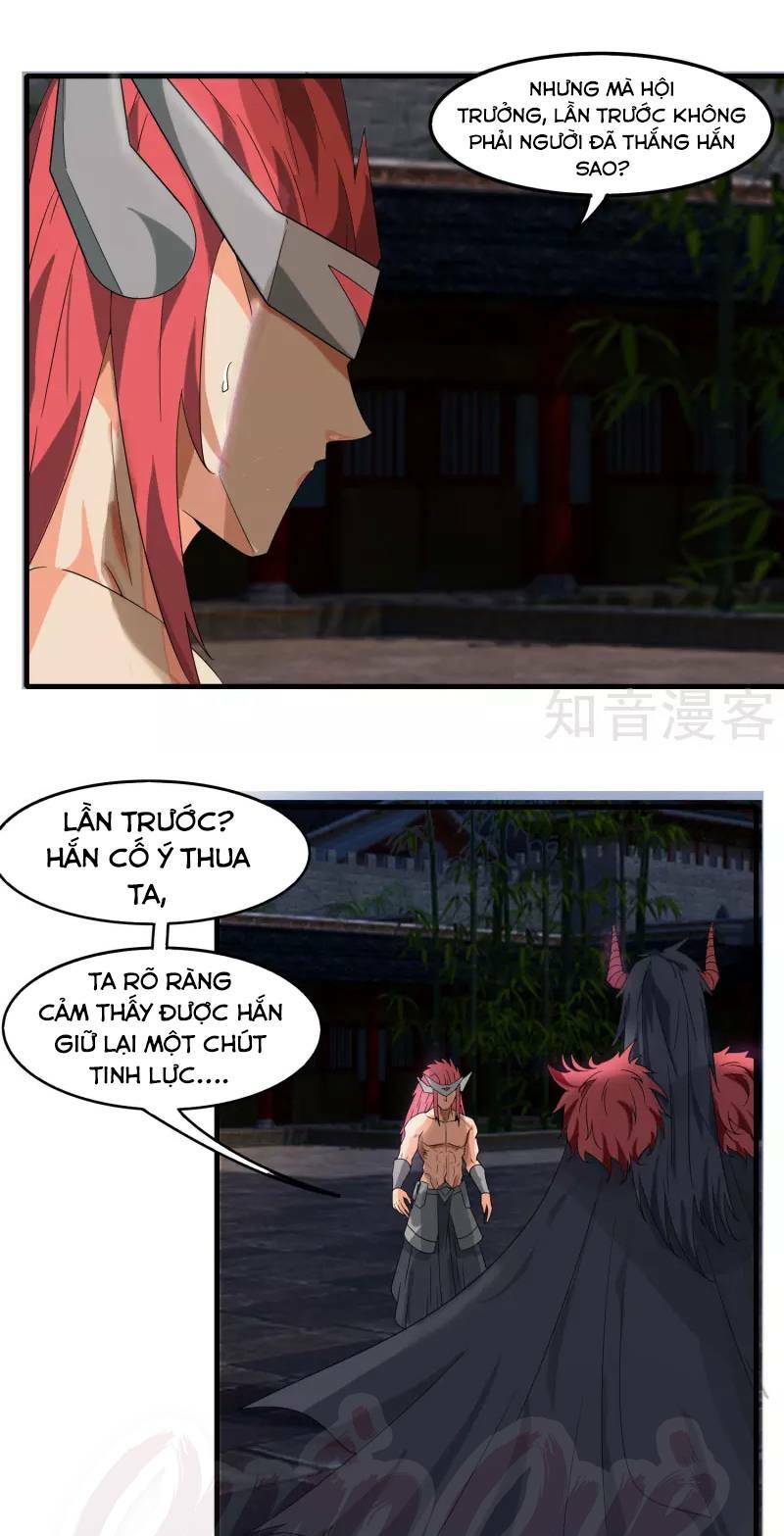 Chương 77 - Trang 3