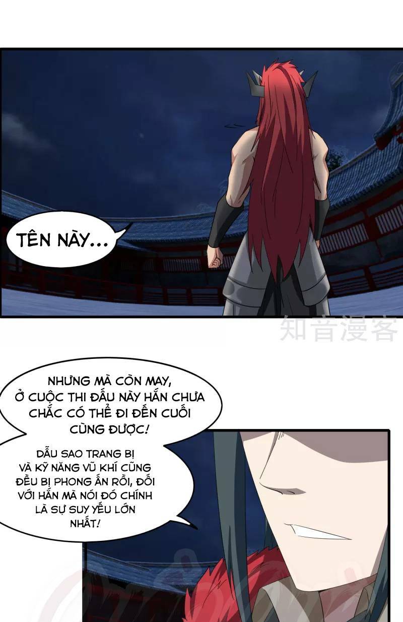 Chương 77 - Trang 5