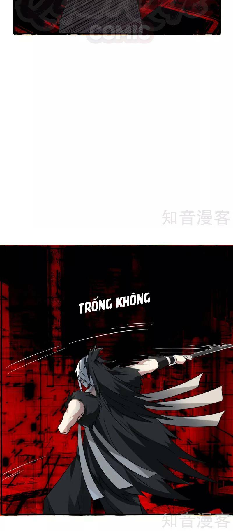 Chương 78 - Trang 16