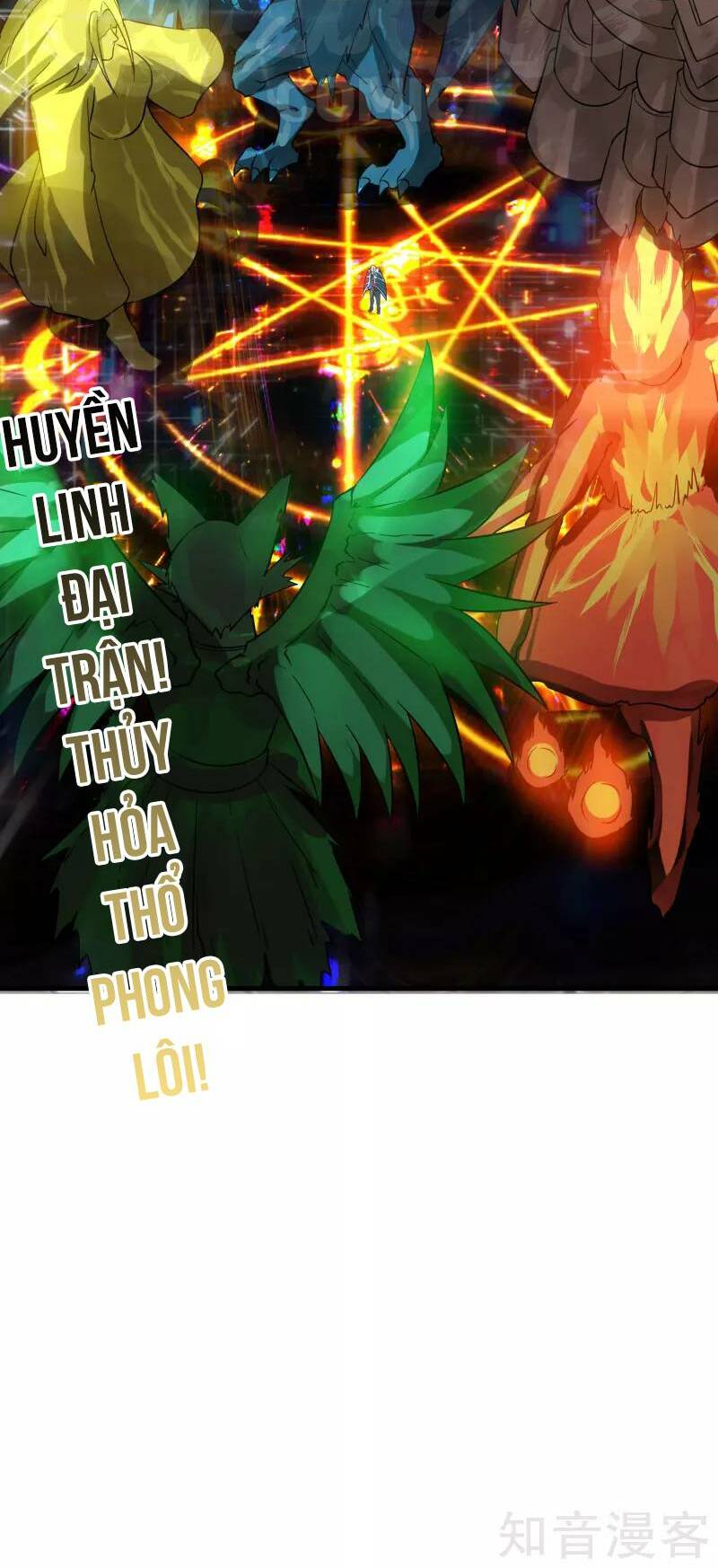 Chương 78 - Trang 24