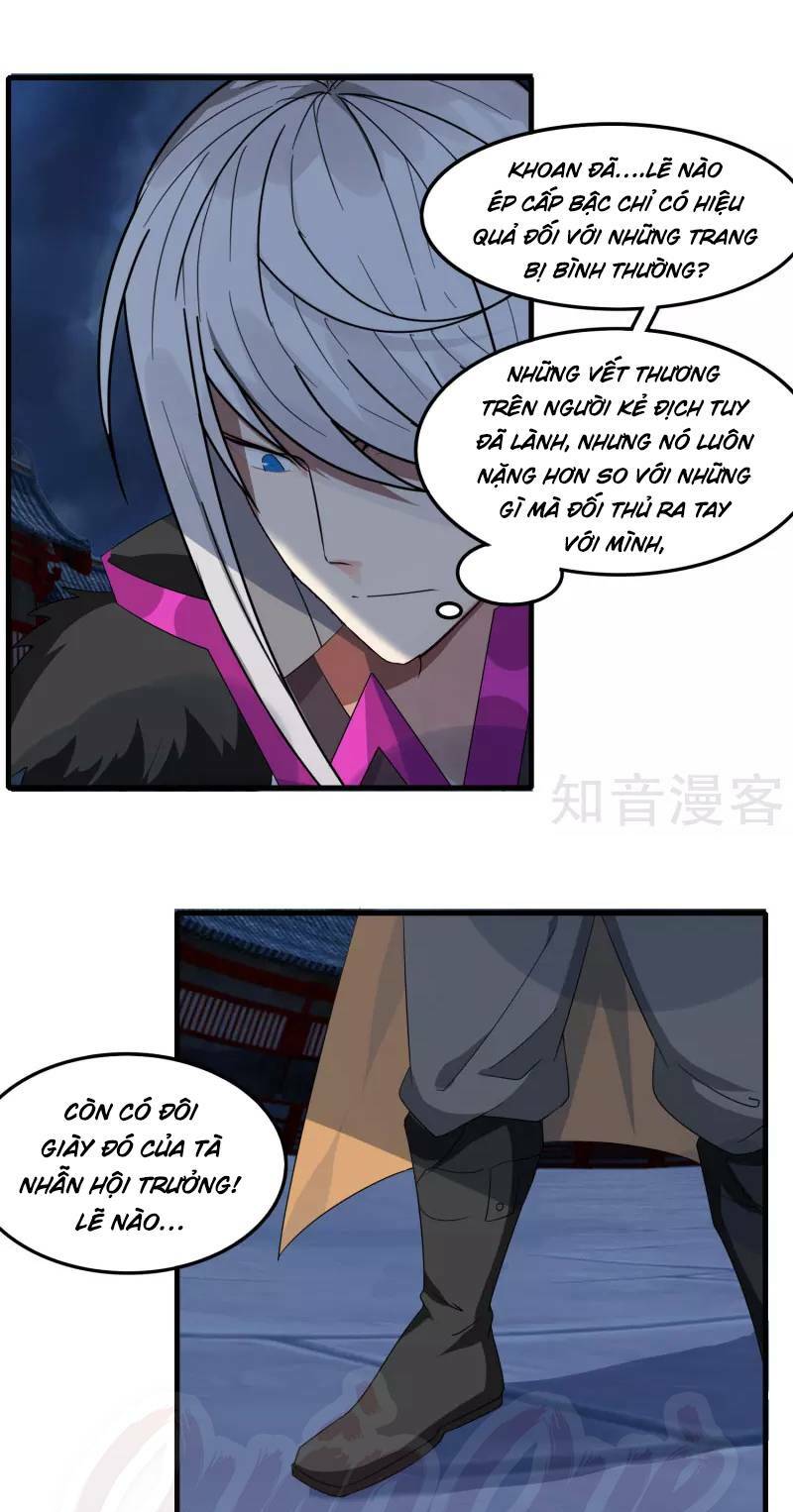 Chương 78 - Trang 5