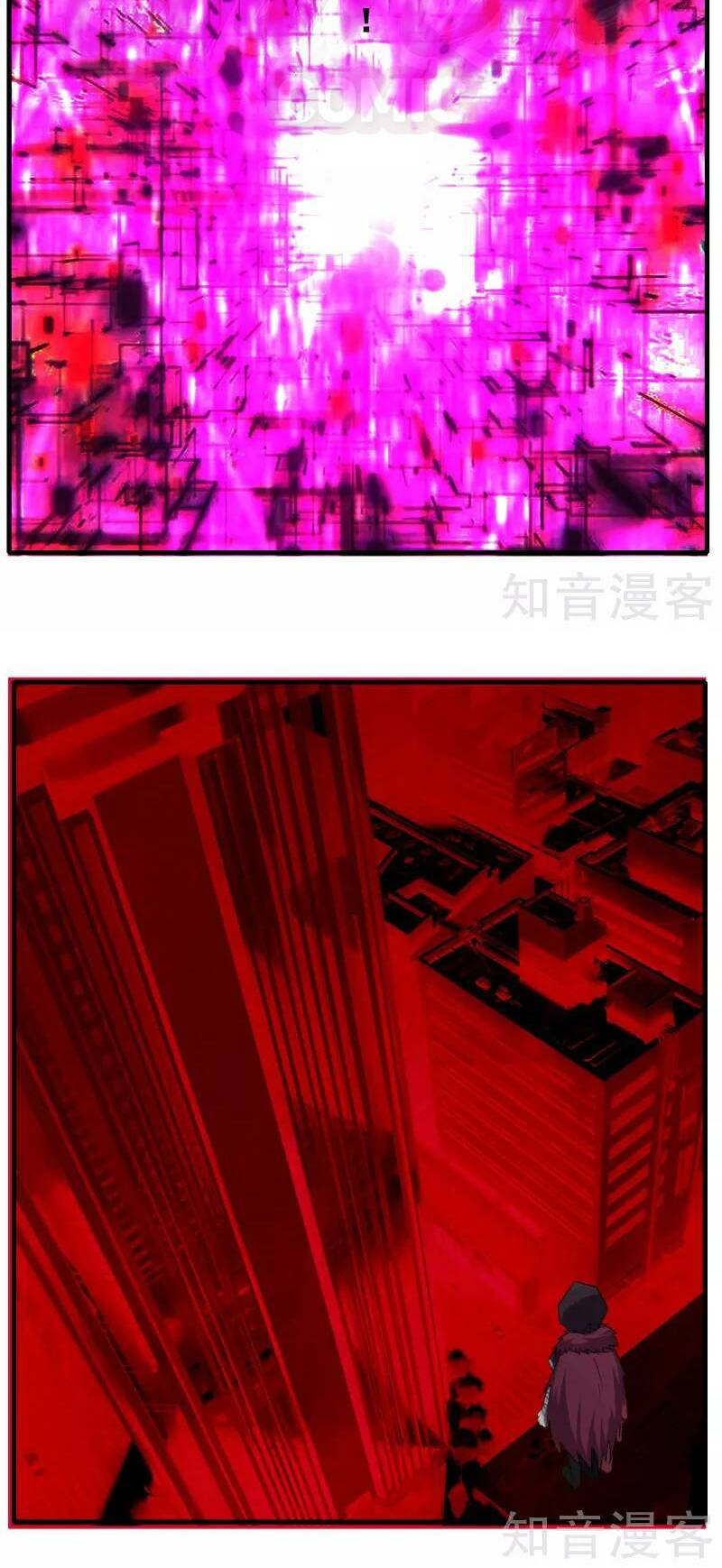 Chương 78 - Trang 10