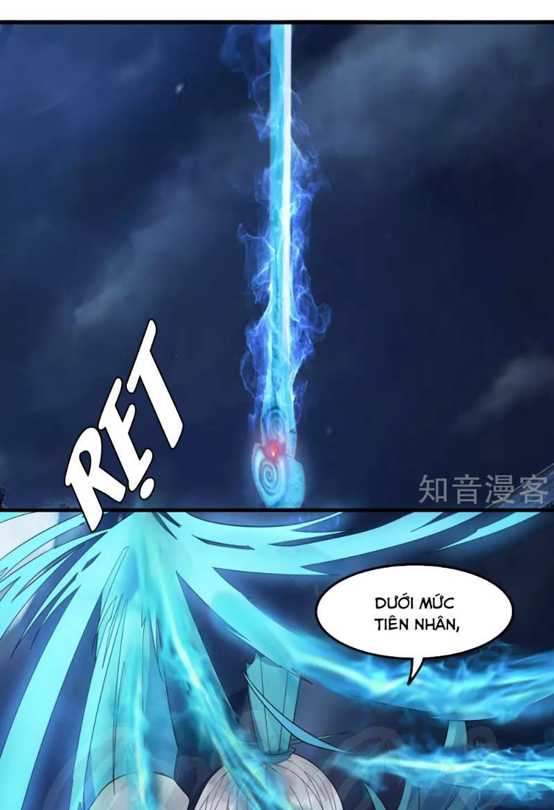 Chương 79 - Trang 21
