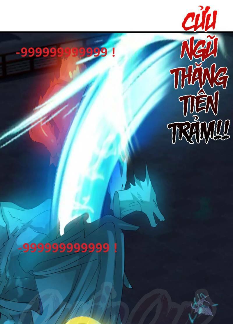 Chương 79 - Trang 23