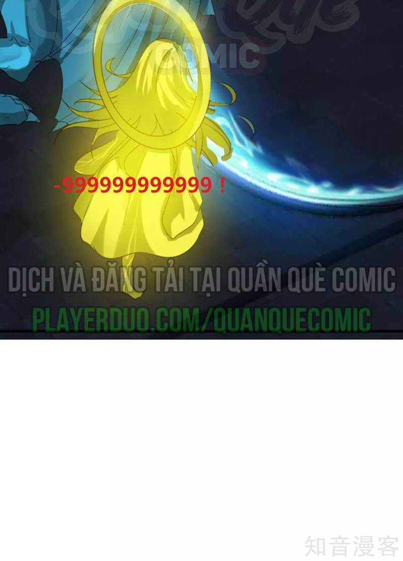 Chương 79 - Trang 24