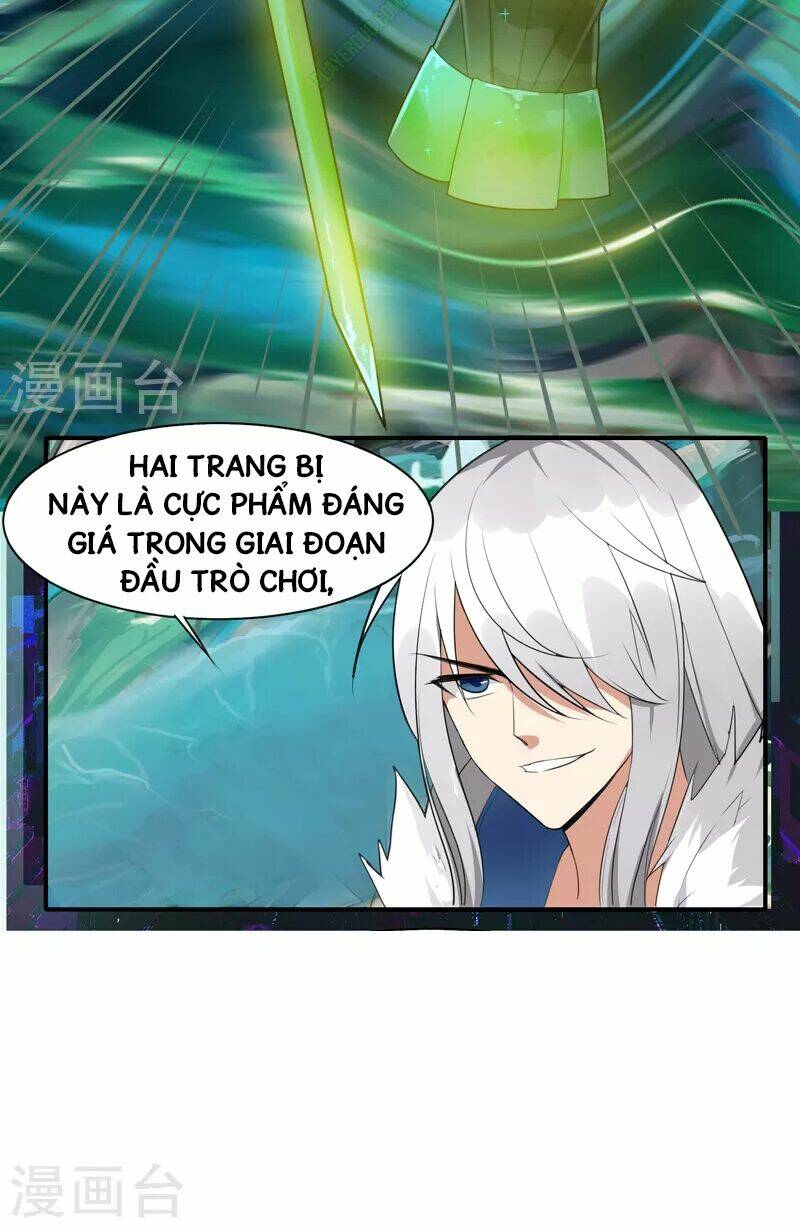 Chương 8 - Trang 2