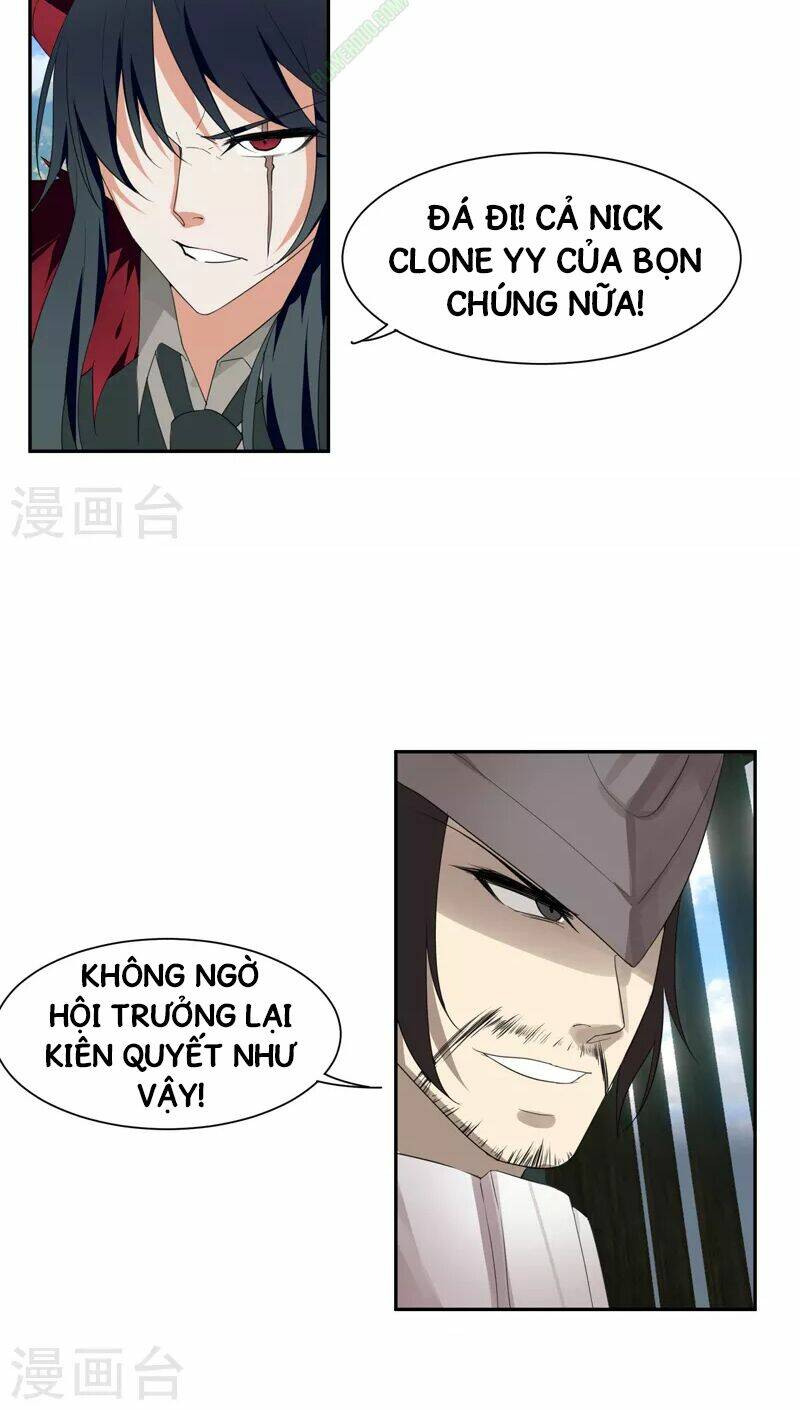 Chương 8 - Trang 12