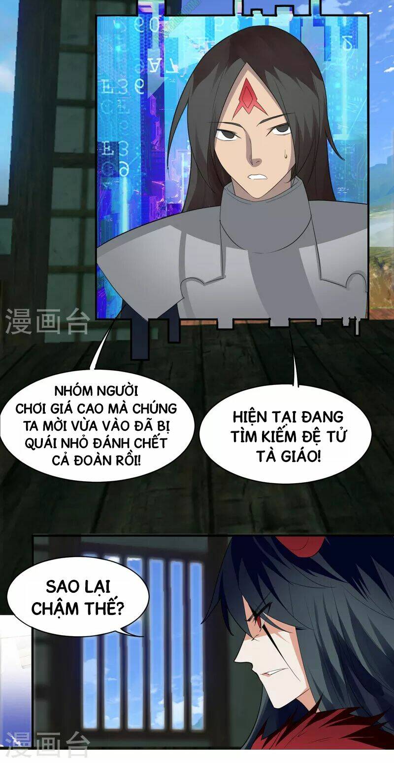 Chương 8 - Trang 14
