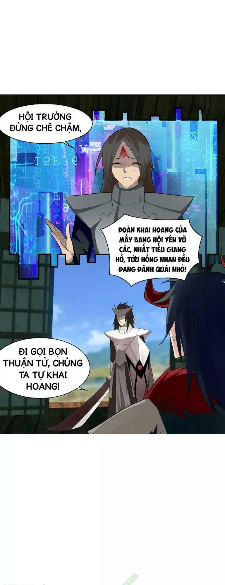 Chương 8 - Trang 15